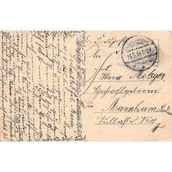 Rare collectable postcards of ROMANIA. Vintage Postcards of ROMANIA