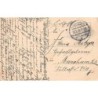 Rare collectable postcards of ROMANIA. Vintage Postcards of ROMANIA