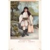 Rare collectable postcards of ROMANIA. Vintage Postcards of ROMANIA