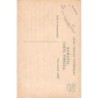 Rare collectable postcards of ROMANIA. Vintage Postcards of ROMANIA