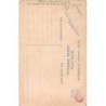 Rare collectable postcards of ROMANIA. Vintage Postcards of ROMANIA