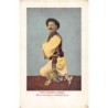Rare collectable postcards of ROMANIA. Vintage Postcards of ROMANIA