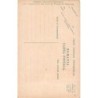 Rare collectable postcards of ROMANIA. Vintage Postcards of ROMANIA