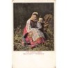 Rare collectable postcards of ROMANIA. Vintage Postcards of ROMANIA
