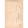 Rare collectable postcards of ROMANIA. Vintage Postcards of ROMANIA