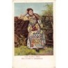 Rare collectable postcards of ROMANIA. Vintage Postcards of ROMANIA