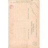 Rare collectable postcards of ROMANIA. Vintage Postcards of ROMANIA