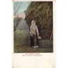 Rare collectable postcards of ROMANIA. Vintage Postcards of ROMANIA