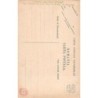 Rare collectable postcards of ROMANIA. Vintage Postcards of ROMANIA