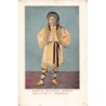 Rare collectable postcards of ROMANIA. Vintage Postcards of ROMANIA