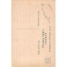 Rare collectable postcards of ROMANIA. Vintage Postcards of ROMANIA