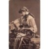 Rare collectable postcards of ROMANIA. Vintage Postcards of ROMANIA
