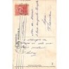 Rare collectable postcards of ROMANIA. Vintage Postcards of ROMANIA