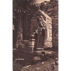 Rare collectable postcards of ROMANIA. Vintage Postcards of ROMANIA