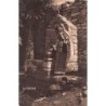 Rare collectable postcards of ROMANIA. Vintage Postcards of ROMANIA