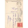 Rare collectable postcards of ROMANIA. Vintage Postcards of ROMANIA