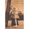 Rare collectable postcards of ROMANIA. Vintage Postcards of ROMANIA