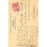 Rare collectable postcards of ROMANIA. Vintage Postcards of ROMANIA