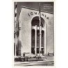 Rare collectable postcards of ROMANIA. Vintage Postcards of ROMANIA