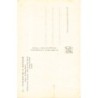 Rare collectable postcards of ROMANIA. Vintage Postcards of ROMANIA