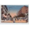 Rare collectable postcards of ROMANIA. Vintage Postcards of ROMANIA