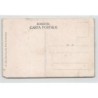Rare collectable postcards of ROMANIA. Vintage Postcards of ROMANIA
