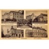 Rare collectable postcards of ROMANIA. Vintage Postcards of ROMANIA