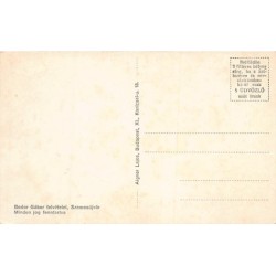 Rare collectable postcards of ROMANIA. Vintage Postcards of ROMANIA