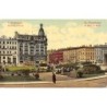 Rare collectable postcards of RUSSIA. Vintage Postcards of RUSSIA