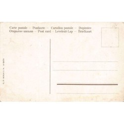 Rare collectable postcards of RUSSIA. Vintage Postcards of RUSSIA