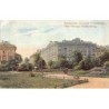 Rare collectable postcards of RUSSIA. Vintage Postcards of RUSSIA