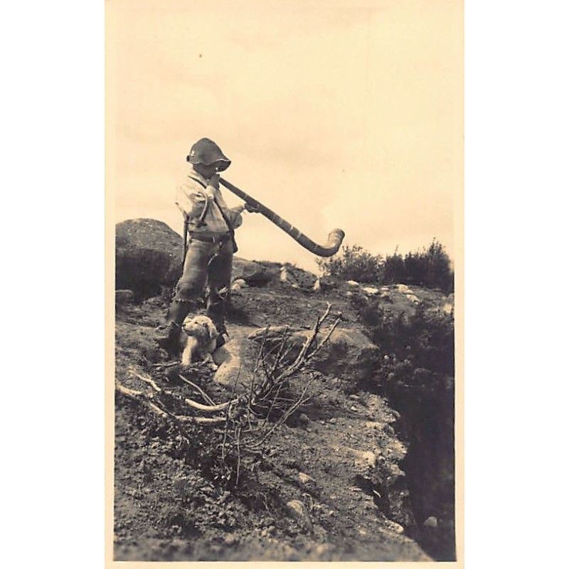 Rare collectable postcards of SLOVAKIA. Vintage Postcards of SLOVAKIA