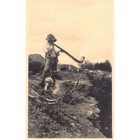 Rare collectable postcards of SLOVAKIA. Vintage Postcards of SLOVAKIA