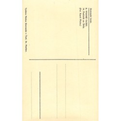 Rare collectable postcards of SLOVAKIA. Vintage Postcards of SLOVAKIA