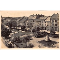 Rare collectable postcards of SLOVAKIA. Vintage Postcards of SLOVAKIA