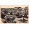 Rare collectable postcards of SLOVAKIA. Vintage Postcards of SLOVAKIA