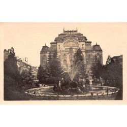 Rare collectable postcards of SLOVAKIA. Vintage Postcards of SLOVAKIA