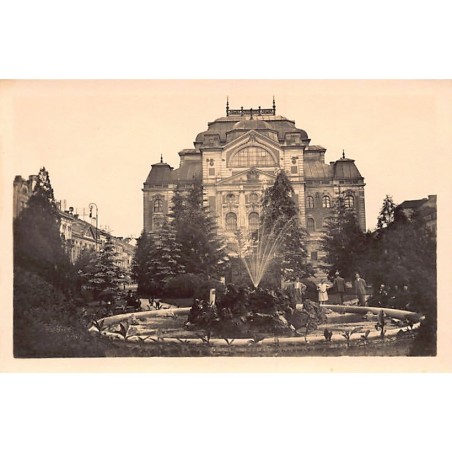 Rare collectable postcards of SLOVAKIA. Vintage Postcards of SLOVAKIA