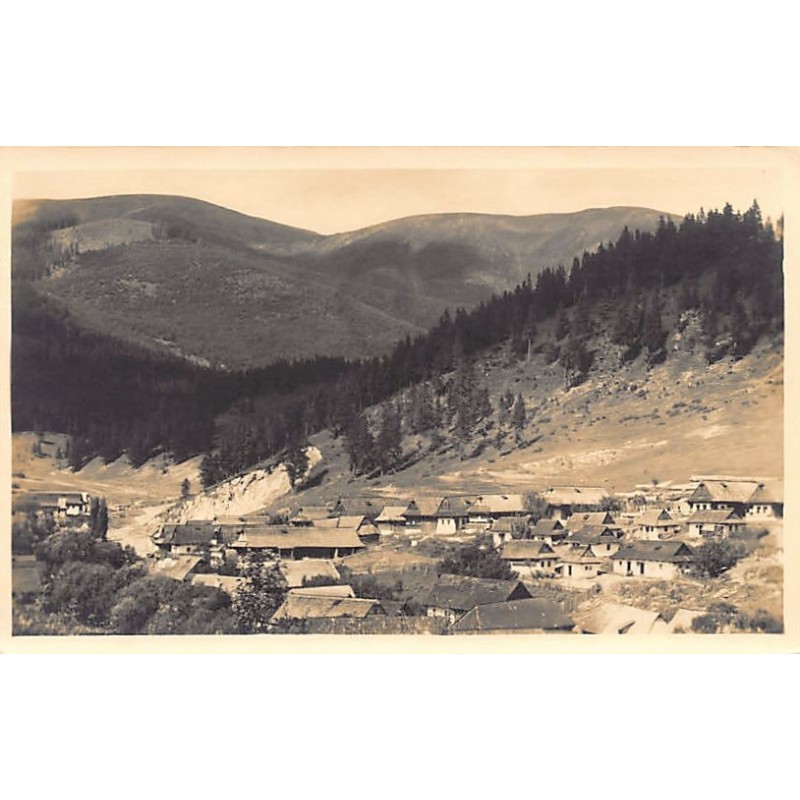 Rare collectable postcards of SLOVAKIA. Vintage Postcards of SLOVAKIA