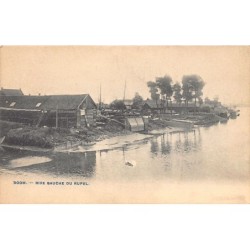 Rare collectable postcards of BELGIQUE BELGIË BELGIUM. Vintage Postcards of BELGIQUE BELGIË BELGIUM