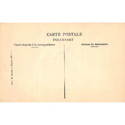 Rare collectable postcards of BELGIQUE BELGIË BELGIUM. Vintage Postcards of BELGIQUE BELGIË BELGIUM