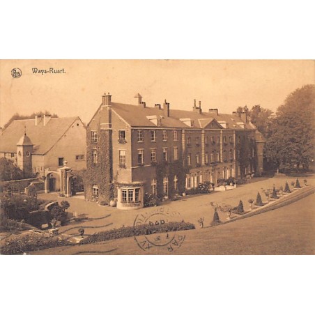 Rare collectable postcards of BELGIQUE BELGIË BELGIUM. Vintage Postcards of BELGIQUE BELGIË BELGIUM