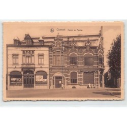 Rare collectable postcards of BELGIQUE BELGIË BELGIUM. Vintage Postcards of BELGIQUE BELGIË BELGIUM