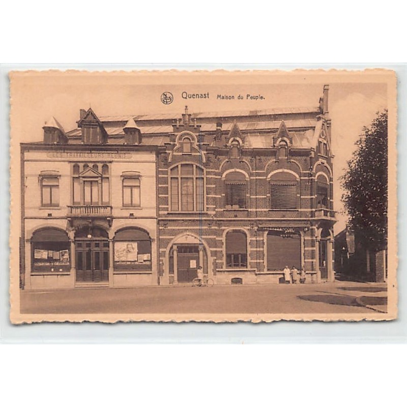 Rare collectable postcards of BELGIQUE BELGIË BELGIUM. Vintage Postcards of BELGIQUE BELGIË BELGIUM