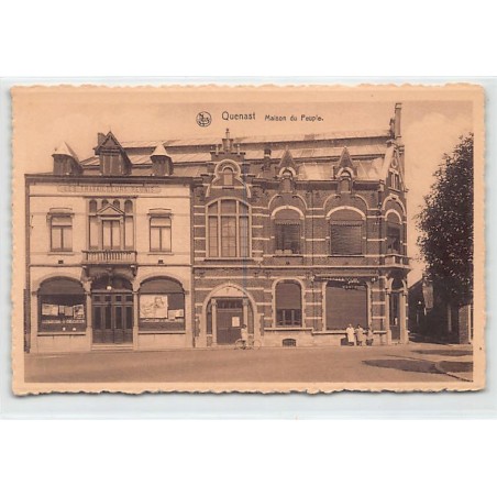 Rare collectable postcards of BELGIQUE BELGIË BELGIUM. Vintage Postcards of BELGIQUE BELGIË BELGIUM