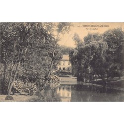 Rare collectable postcards of BELGIQUE BELGIË BELGIUM. Vintage Postcards of BELGIQUE BELGIË BELGIUM