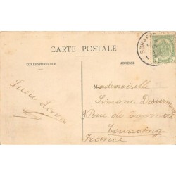 Rare collectable postcards of BELGIQUE BELGIË BELGIUM. Vintage Postcards of BELGIQUE BELGIË BELGIUM