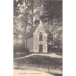 Rare collectable postcards of BELGIQUE BELGIË BELGIUM. Vintage Postcards of BELGIQUE BELGIË BELGIUM