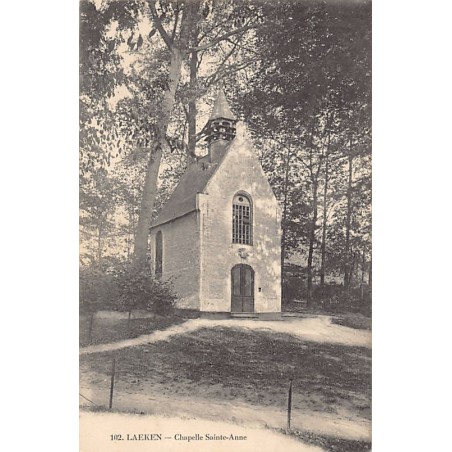 Rare collectable postcards of BELGIQUE BELGIË BELGIUM. Vintage Postcards of BELGIQUE BELGIË BELGIUM