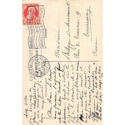 Rare collectable postcards of BELGIQUE BELGIË BELGIUM. Vintage Postcards of BELGIQUE BELGIË BELGIUM